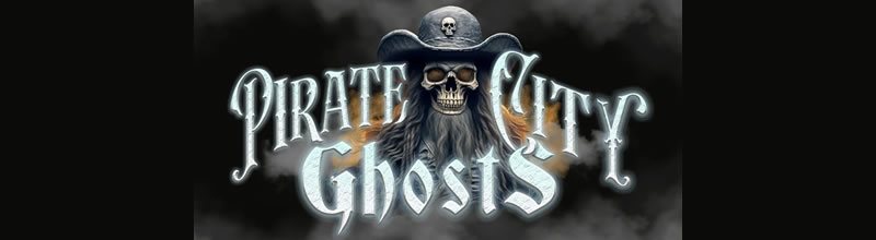 ghost tours in outer banks