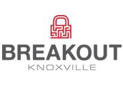 Escape Room Knoxville Coupons