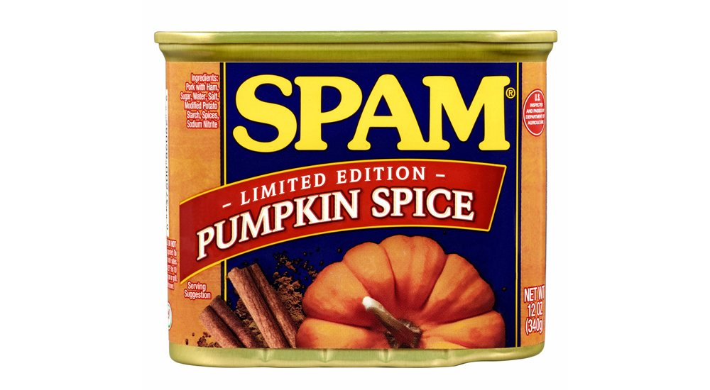 spam-pumpkin-spice-sells-out-in-matter-of-hours